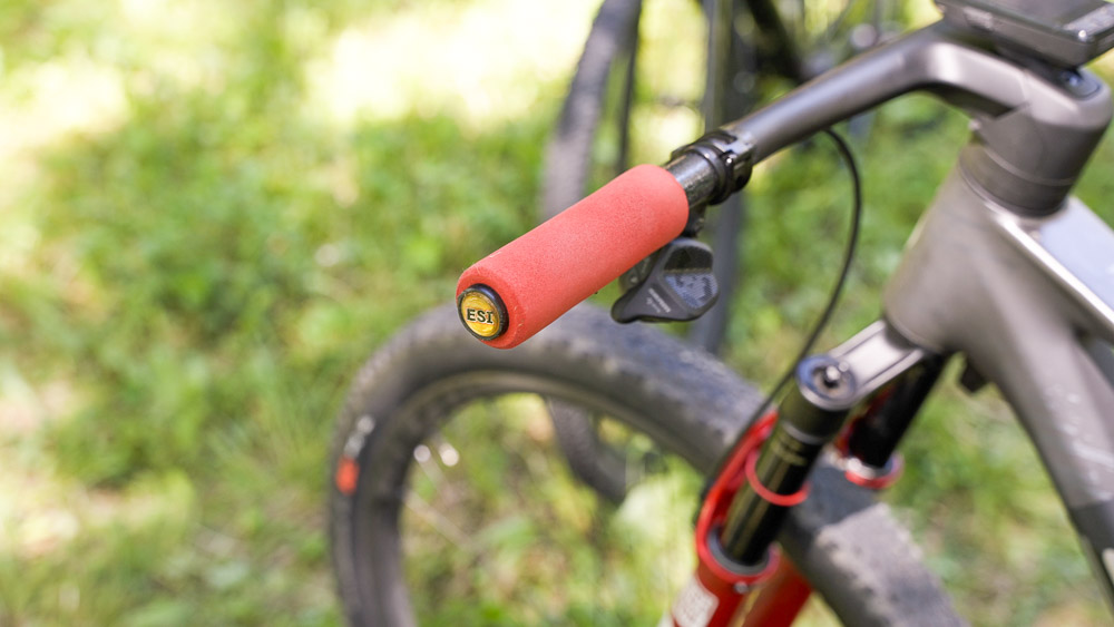 10-veci-co-mi-vadia-na-bicykli-8